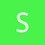 sergess01