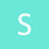 sholeg