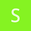 shoshinkan