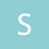 smain71