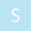 SERG_11