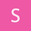 Sgarbi