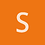 Sergey_Nemcev