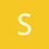 sellersps