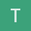 Toolser