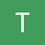 Tarasow_62