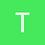 Tarcus
