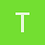 TimurAch