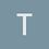 Therm