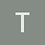 Tomash