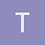 torsten