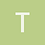 Tupelo_Honey