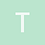 TestoST