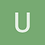 user31