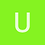 uladzin
