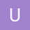 urallp