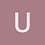 unforgiver