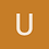 Uchitel