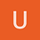 Uncle_61