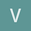versh57