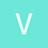 vadim555