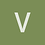 Vitaliy.68
