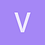 Vivat