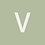 Vasyly