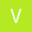 vov1717