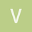 Varchip