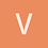 VB