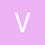 Valeric