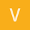 Vidmi