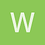 Wolf_1557