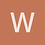 Wroom