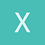 xendrix