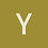 YanS
