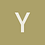 Yuruy_avd