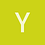 Yantal