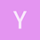 Yuriy_Dem