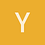 yuriy58