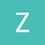 zdmp