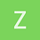 Zynaps