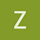 zaz09