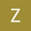 Zmey834