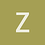 Zieh
