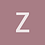 Zenit