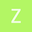 zys