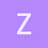Zvalle
