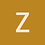 ZoranBG